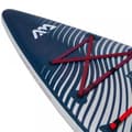 Miniatyrbillede 2 af 10: Aqua Marina Paddle Surf Sæt Hyper 12´6´´ Søvfarvet 381 cm / 81 cm