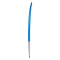 Miniatyrbild 3 av 5: Radz Hawaii Surfbräda Soft H-tech 6´6´´ X 22´´  198.12 cm
