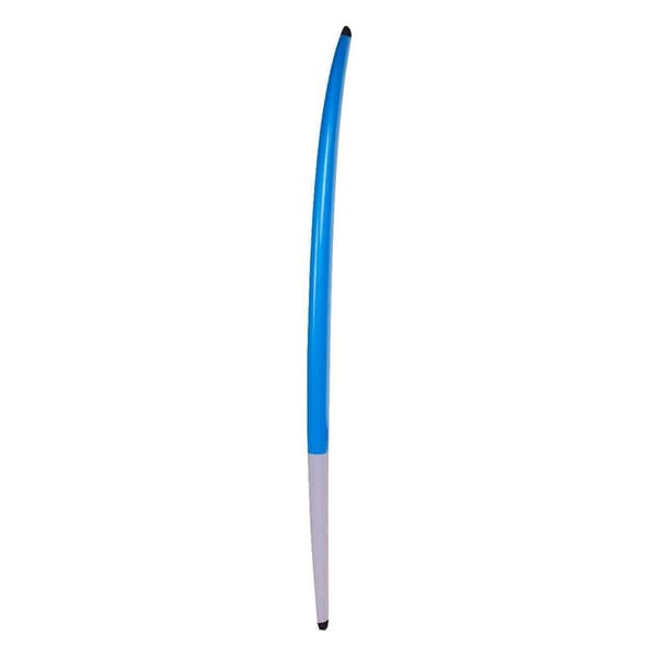 Radz Hawaii Surfbräda Soft H-tech 6´6´´ X 22´´  198.12 cm