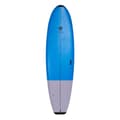 Miniatyrbild 1 av 5: Radz Hawaii Surfbräda Soft H-tech 6´6´´ X 22´´  198.12 cm