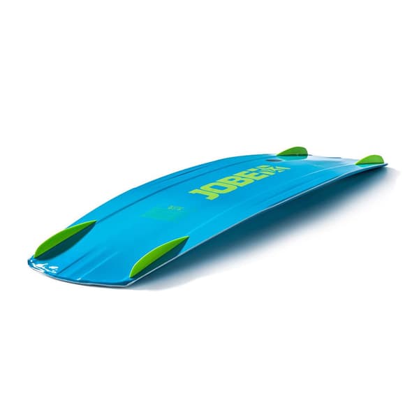 Jobe Nuorten Wakeboard-pöytä Maddox Sininen 127