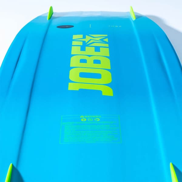 Jobe Nuorten Wakeboard-pöytä Maddox Sininen 127