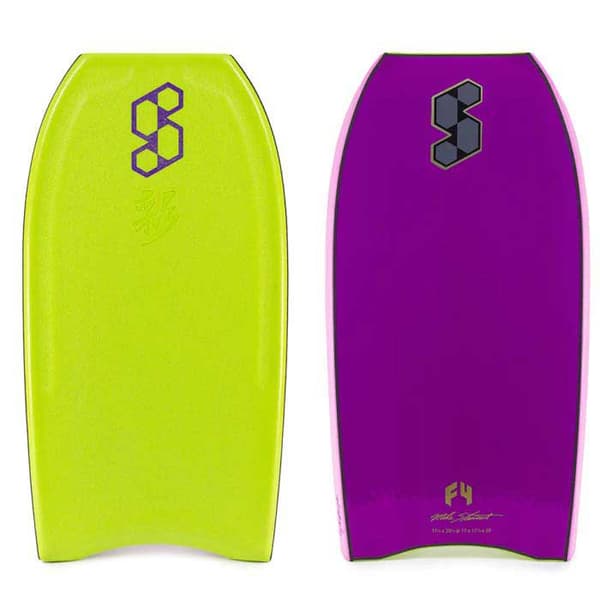 Science Bodyboard Ayaka 38´´  96.52 cm