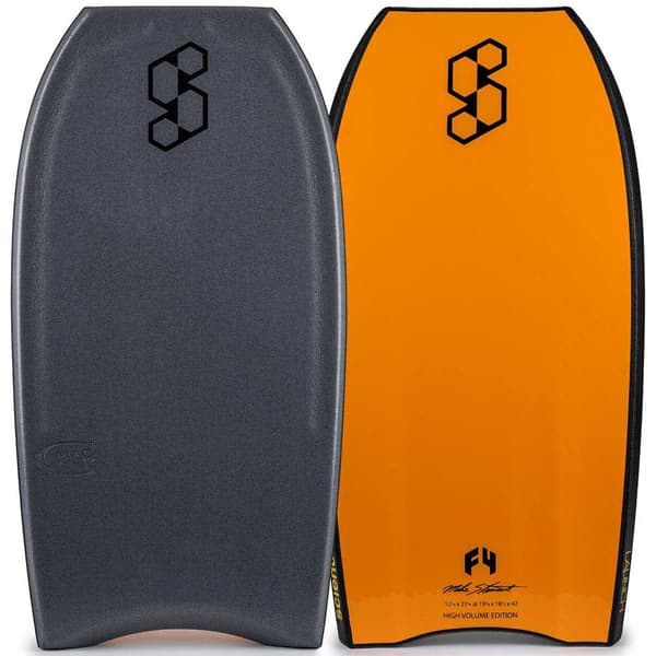 Science Bodyboard Garth 41.5´´  105.41 cm