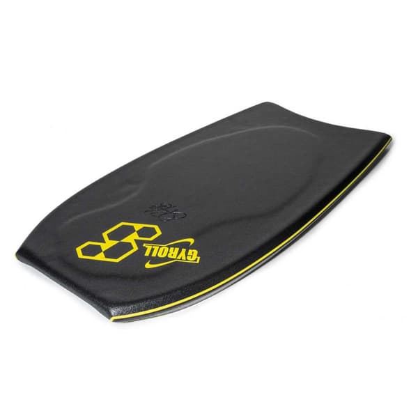 Science Bodyboard Hugo Pinheiro 41´´  104.14 cm