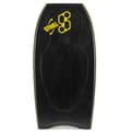 Miniatyrbild 1 av 2: Science Bodyboard Hugo Pinheiro 41´´  104.14 cm