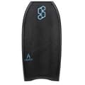 Miniatyrbild 1 av 2: Science Bodyboard Mike Stewart Launch Nrg  101.6 cm