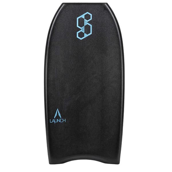 Science Bodyboard Mike Stewart Launch Nrg  101.6 cm