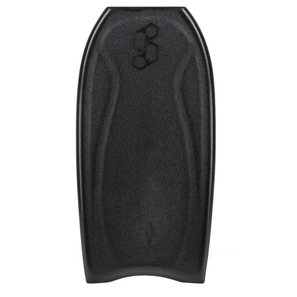 Science Bodyboard Pocket Nrg+ 40.5´´  102.87 cm