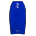 Miniatyrbillede 2 af 2: Science Bodyboard Pocket Nrg+  1028.7 cm