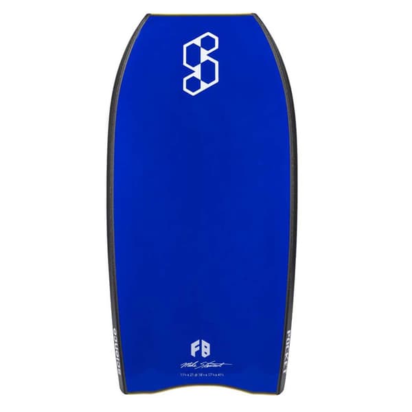 Science Bodyboard Pocket Nrg+  1028.7 cm