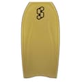Miniatyrbillede 1 af 2: Science Bodyboard Pocket Nrg+  1028.7 cm