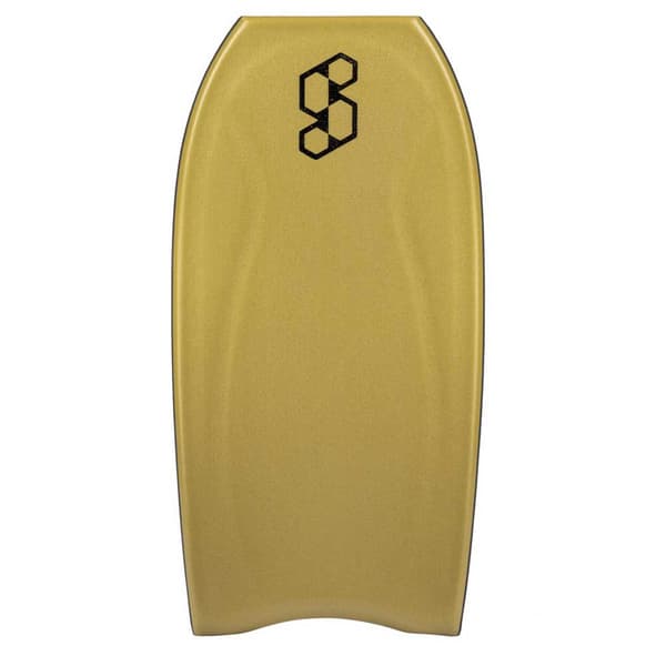 Science Bodyboard Pocket Nrg+  1054.1 cm