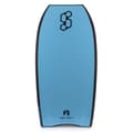 Miniatyrbild 2 av 2: Science Bodyboard Pro Flex Pp1.2 40´´  101.6 cm