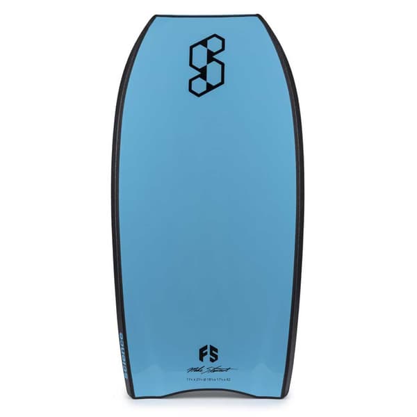 Science Bodyboard Pro Flex Pp1.2 40´´  101.6 cm