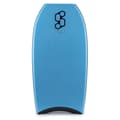 Miniatyrbild 1 av 2: Science Bodyboard Pro Flex Pp1.2 40´´  101.6 cm