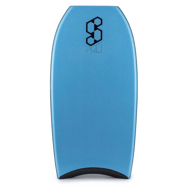 Science Bodyboard Pro Flex Pp1.2 40´´  101.6 cm