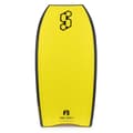 Miniatyrbild 2 av 2: Science Bodyboard Pro Flex Pp1.2  104.14 cm