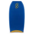 Miniatyrbild 1 av 2: Science Bodyboard Pro Flex Pp1.2  104.14 cm