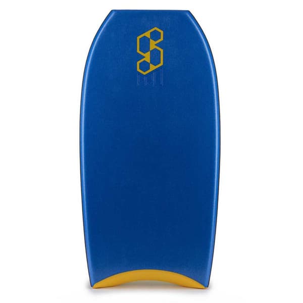 Science Bodyboard Pro Flex Pp1.2  104.14 cm