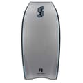 Miniatyrbillede 2 af 2: Science Bodyboard Pro Nrg+ 38´  96.52 cm