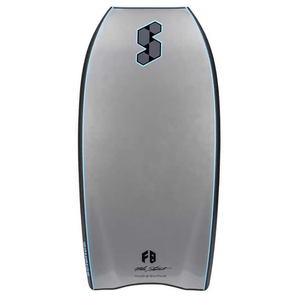 Science Bodyboard Pro Nrg+ 38´  96.52 cm