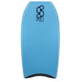 Miniatyrbillede 1 af 2: Science Bodyboard Pro Nrg+ 38´  96.52 cm