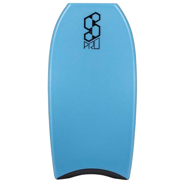 Science Bodyboard Pro Nrg+ 38´  96.52 cm