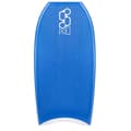 Miniatyrbild 1 av 2: Science Bodyboard Pro Nrg+ 41´´  104.14 cm