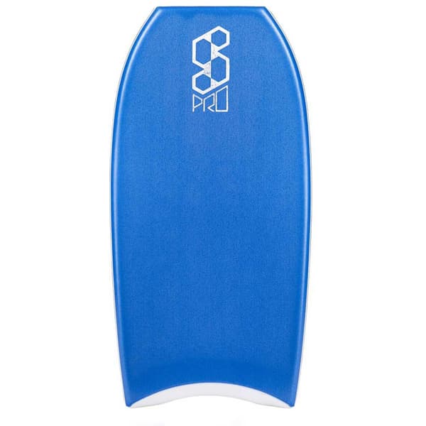 Science Bodyboard Pro Nrg+ 41´´  104.14 cm