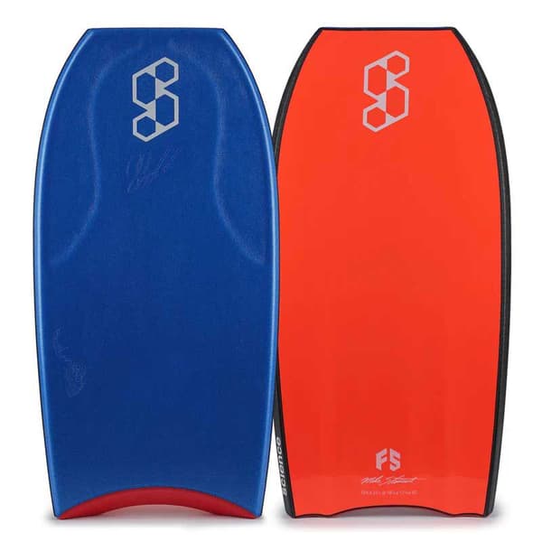 Science Bodyboard Shayden Pro Model 41´´  104.14 cm