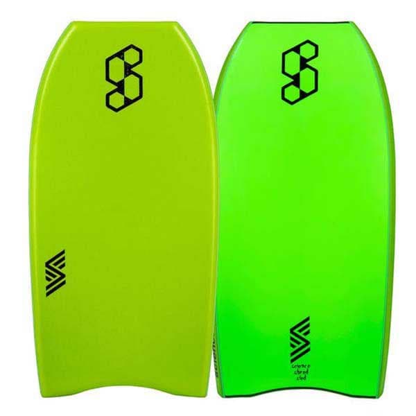 Science Bodyboard Sss Pe  101.6 cm