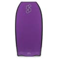 Miniatyrbild 3 av 4: Science Bodyboard Style Ltd Flat Bat  105.41 cm