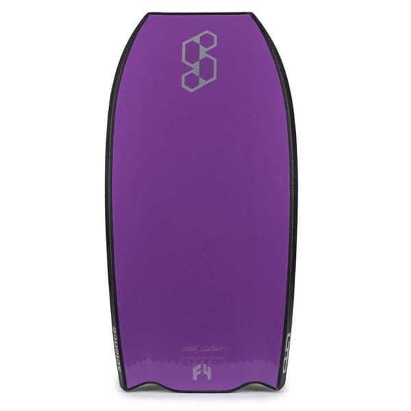 Science Bodyboard Style Ltd Flat Bat  105.41 cm
