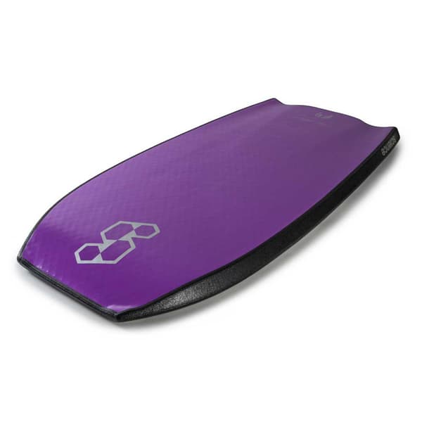 Science Bodyboard Style Ltd Flat Bat  105.41 cm