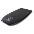Miniatyrbild 2 av 4: Science Bodyboard Style Ltd Flat Bat  105.41 cm