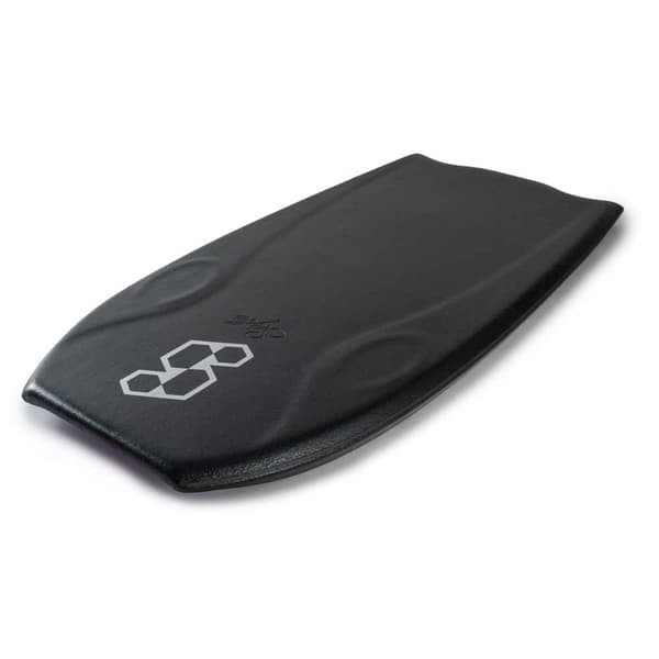 Science Bodyboard Style Ltd Flat Bat  105.41 cm