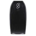 Miniatyrbild 1 av 4: Science Bodyboard Style Ltd Flat Bat  105.41 cm