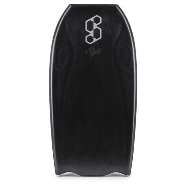 Science Bodyboard Style Ltd Flat Bat  107.95 cm