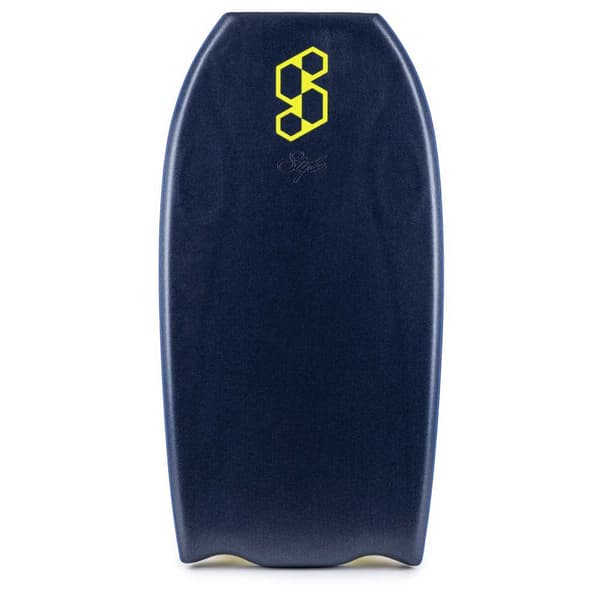 Science Bodyboard Style Ltd Flat Bat  105.41 cm