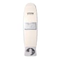 Miniatyrbild 2 av 2: Storm Surfbräda Division The Jetty 7´0 Soft  213.36 cm
