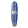 Miniatyrbild 1 av 2: Storm Surfbräda Division The Jetty 7´0 Soft  213.36 cm