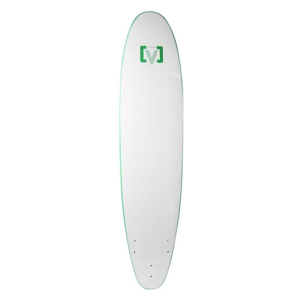 Victory Surfbräda Soft 8´4´´  254 cm