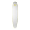Pikkukuva 2 / 2: Victory Surffilauta Soft 8´4´´  254 cm
