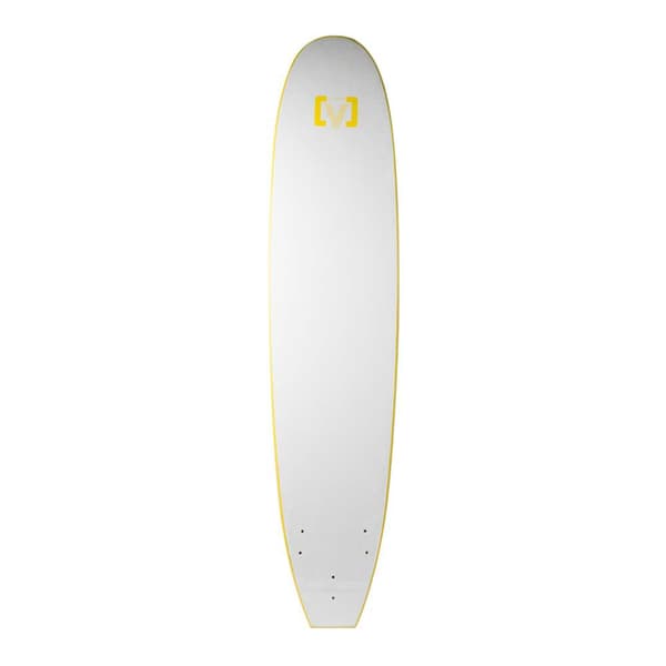 Victory Surffilauta Soft 8´4´´  254 cm