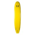 Pikkukuva 1 / 2: Victory Surffilauta Soft 8´4´´  254 cm