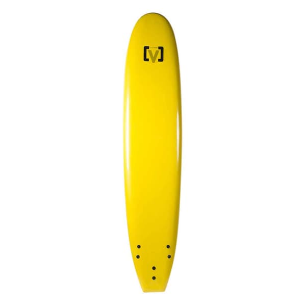 Victory Surfbräda Soft 8´4´´  254 cm