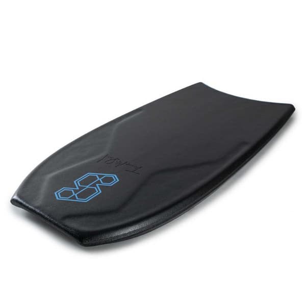 Science Bodyboard Tanner Ltd Triqv F4 40´´  101.6 cm