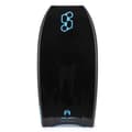 Miniatyrbillede 1 af 2: Science Bodyboard Tanner Ltd Triqv F4 40´´  101.6 cm