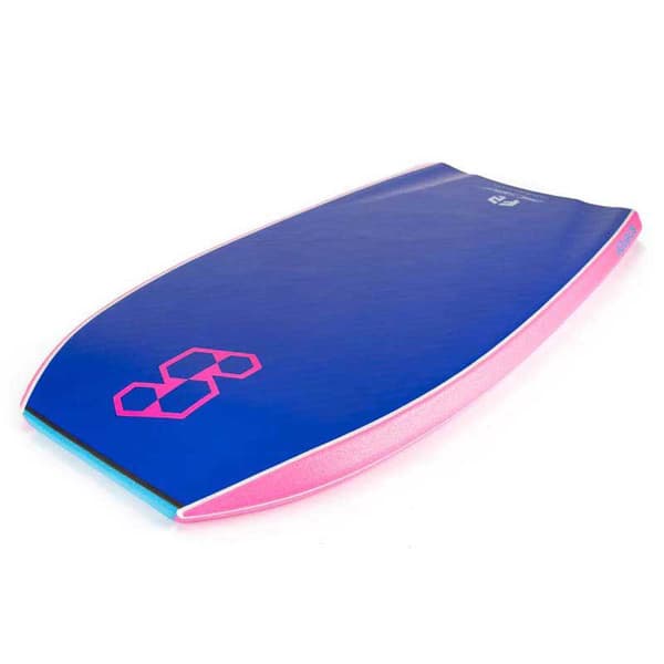 Science Bodyboard Veeks Hybrid 42.5´´  107.95 cm